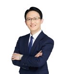 网校名师武劲松