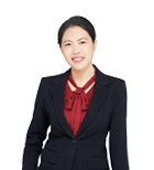 网校名师周平芳