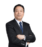 网校名师郭建华