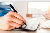 取得不合规发票后，无法补开、换开，应该如何处理？