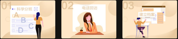 税务师VIP班亮点-分 税务师VIP班亮点-分