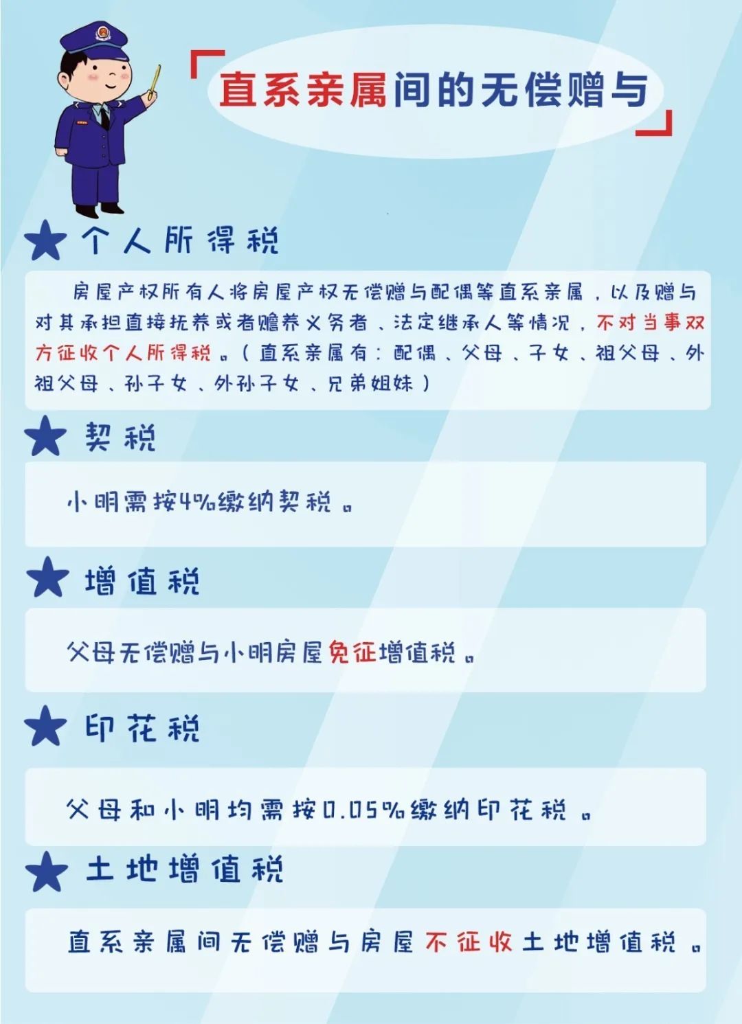 正保会计网校 正保会计网校