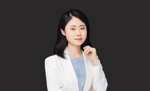 方阳阳《资产评估基础》