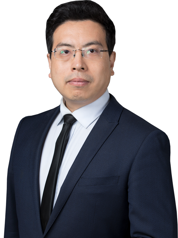 正保会计网校面授班内部“精编讲义”免费领