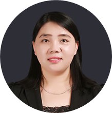 大型开箱现场：3500公里外的中级会计学员礼物 除了成绩还有…