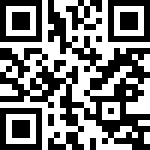 正保会计网校 正保会计网校