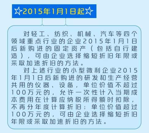 正保会计网校 正保会计网校