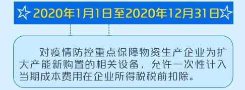 正保会计网校 正保会计网校