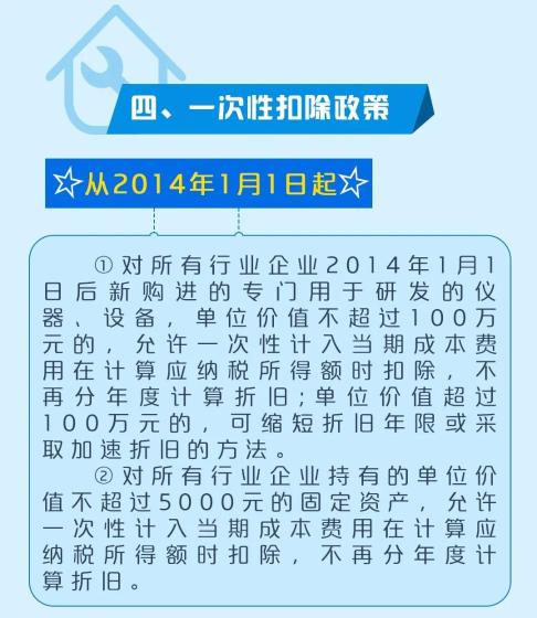 正保会计网校 正保会计网校