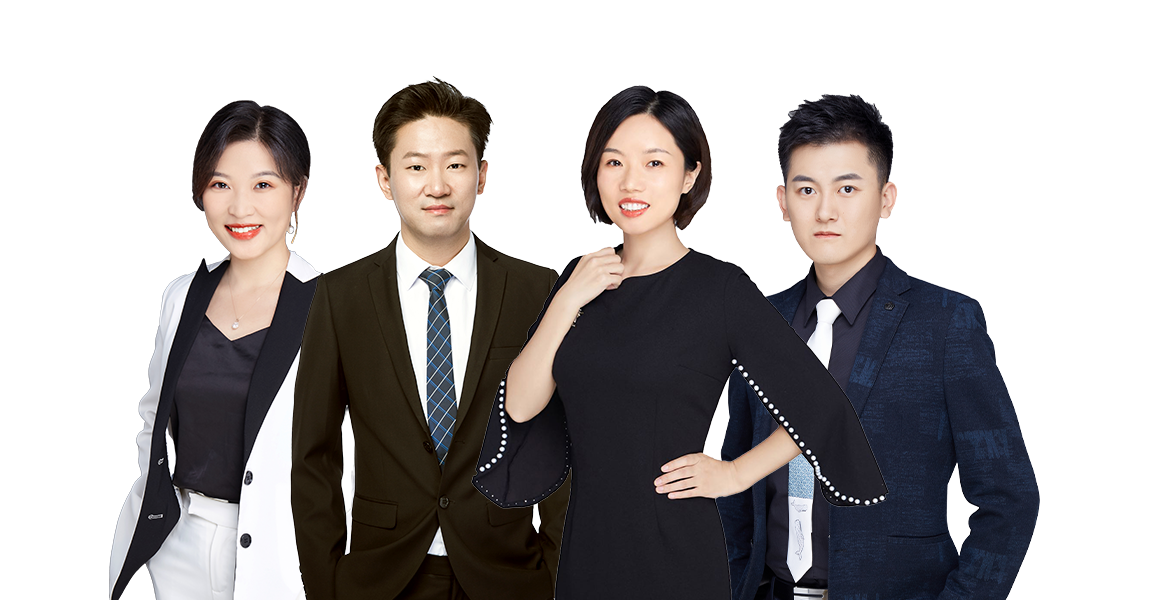 2021年C位夺魁班来啦！新考季你准备好了吗？