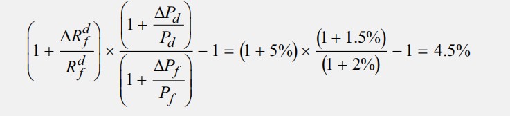 economics exercise:Aggregate Output, Prices, and Economic Growth economics exercise:Aggregate Output, Prices, and Economic Growth