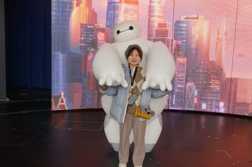 正保会计网校 正保会计网校