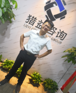 正保会计网校 正保会计网校