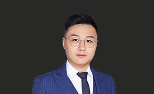 初级备考:武子赫老师带你少走弯路 一次直达! 初级备考:武子赫老师带你少走弯路 一次直达!