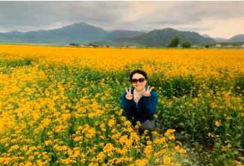 正保会计网校 正保会计网校