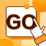 零基础考生成功考过初级会计职称原来是靠的这种方式……