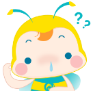 #老铁！一起来唠嗑#期货老师大介绍