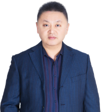 #老铁！一起来唠嗑#期货老师大介绍