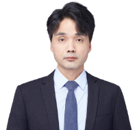 #老铁！一起来唠嗑#期货老师大介绍