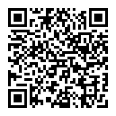 2020年初中级经济师查分预约提醒 2020年初中级经济师查分预约提醒