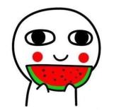 ACCA考场百态合集!来吃瓜! ACCA考场百态合集!来吃瓜!