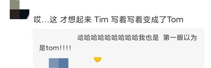 ACCA考场百态第8弹之SBL大型认亲现场 ACCA考场百态第8弹之SBL大型认亲现场