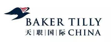 物业/高新/互联网/事务所等招聘财务工作者 速看！