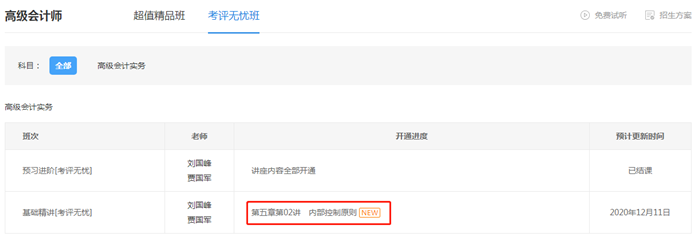 2021年高会备考四步走!你走到第几步了? 2021年高会备考四步走!你走到第几步了?