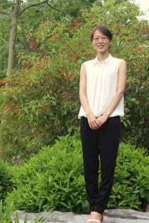 正保会计网校 正保会计网校