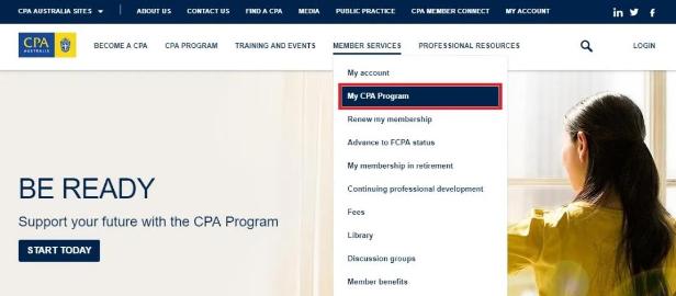 成绩查询1 成绩查询1