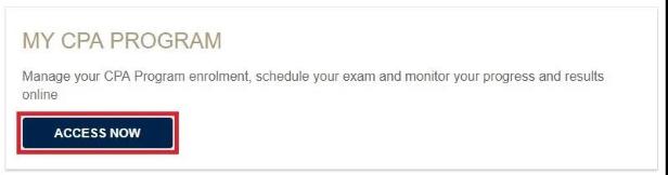 成绩查询2 成绩查询2