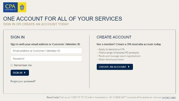 成绩查询3 成绩查询3