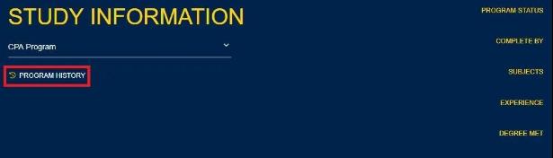 成绩查询4 成绩查询4