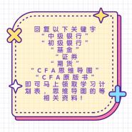 1607926068929_lADPDgtYvYO9FKbNAfTNAfQ_500_500