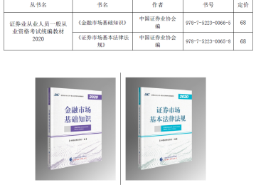 学政券！掌握“信息优势”很重要！这样做，才能高效备考证券考试