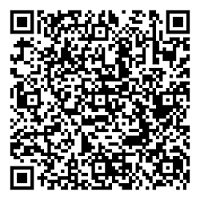 1元限定 大型初级考试重难点攻克现场,快上车! 1元限定 大型初级考试重难点攻克现场,快上车!