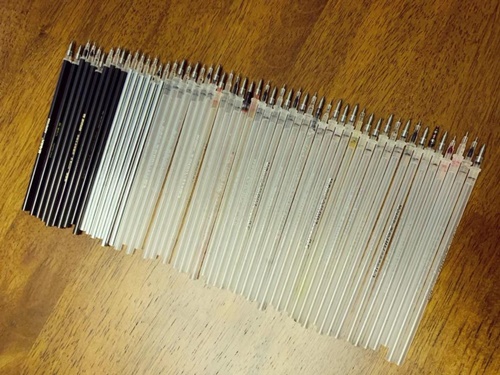 备考中级会计职称的10点提示!少走弯路~ 备考中级会计职称的10点提示!少走弯路~