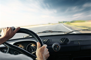 mihtiander101100027_副本 mihtiander101100027_副本