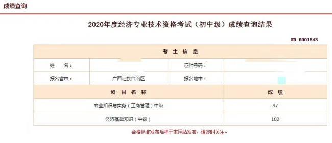 网校经济师学员好评 网校经济师学员好评