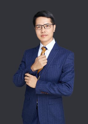 中级尊享无忧班 给你不一样的备考体验