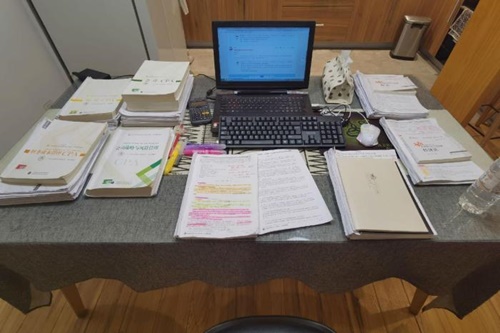 【经验分享】在职考生一年通过注会5科——时间安排&学习步骤! 【经验分享】在职考生一年通过注会5科——时间安排&学习步骤!