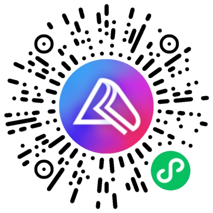 30天开年打卡小计划!你的2021年CFA备考开始了吗? 30天开年打卡小计划!你的2021年CFA备考开始了吗?