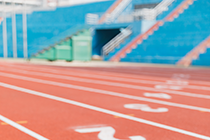 经济补偿金的计发基数是按照上个月劳动者工资来确定的吗?