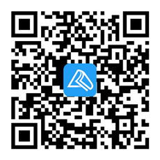 提前关注！2021年审计师备考需要了解的八大关键时间点！