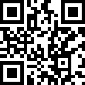 正保会计网校面授班内部“精编讲义”免费领