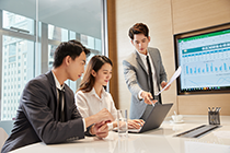 企业养老保险缴费每月是多少？企业不足额缴纳怎么办？