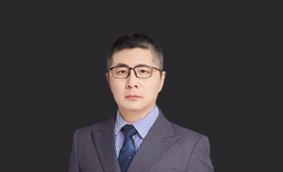 杨会臣高级经济实务-金融