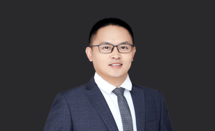 齐鲁高级经济实务-工商