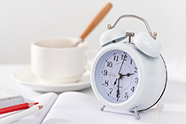 安徽2021中级会计职称报名费用和报名时间一起来看看~