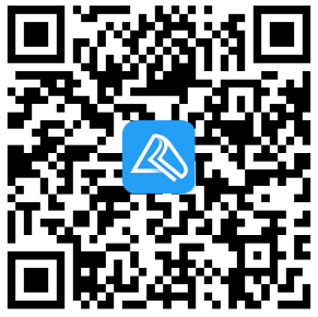 评估师报名预约 评估师报名预约